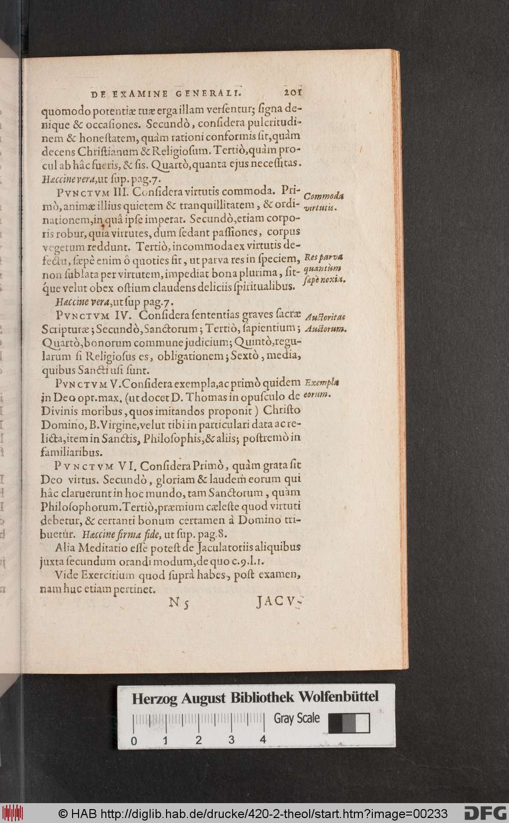 http://diglib.hab.de/drucke/420-2-theol/00233.jpg