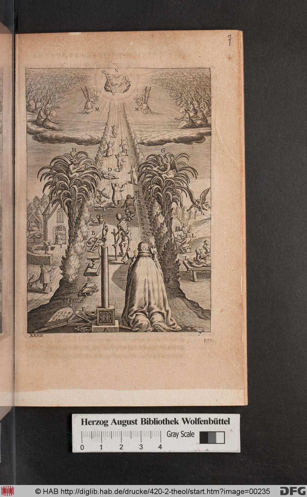 http://diglib.hab.de/drucke/420-2-theol/00235.jpg