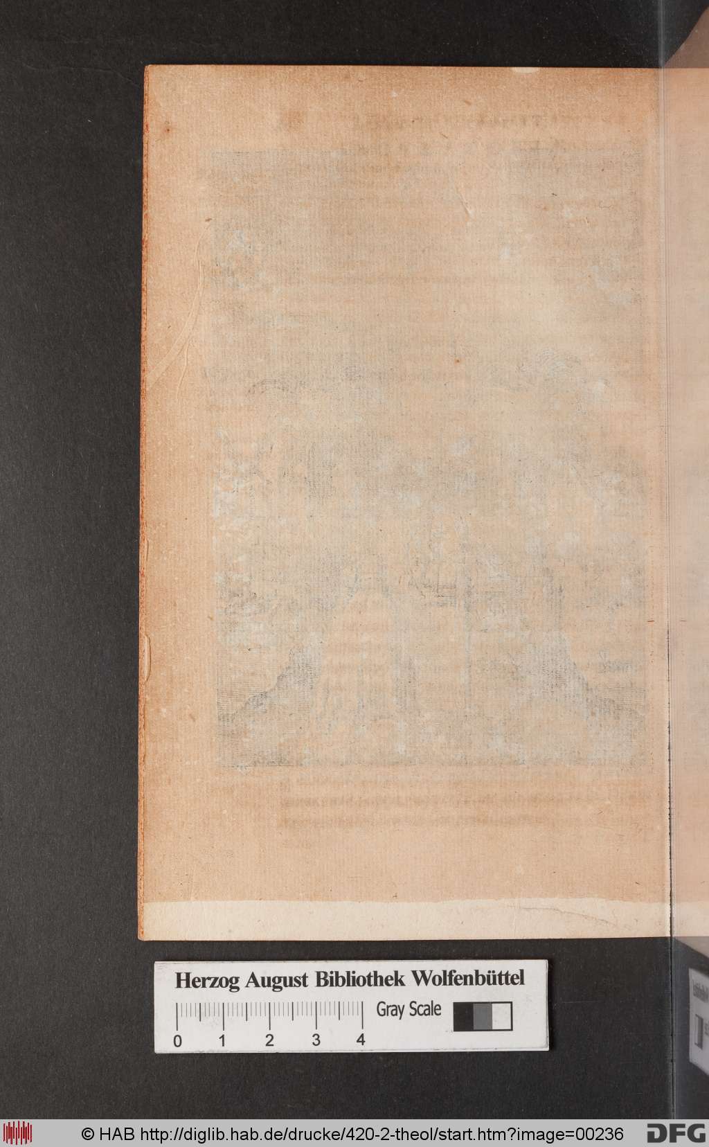http://diglib.hab.de/drucke/420-2-theol/00236.jpg