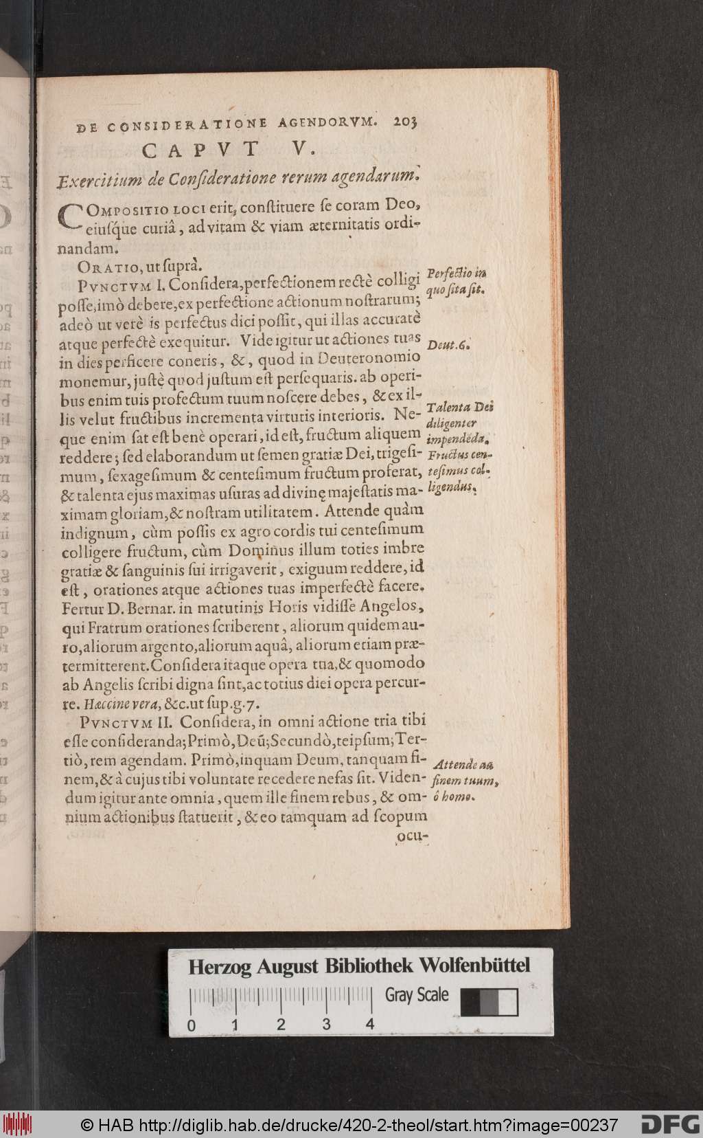 http://diglib.hab.de/drucke/420-2-theol/00237.jpg