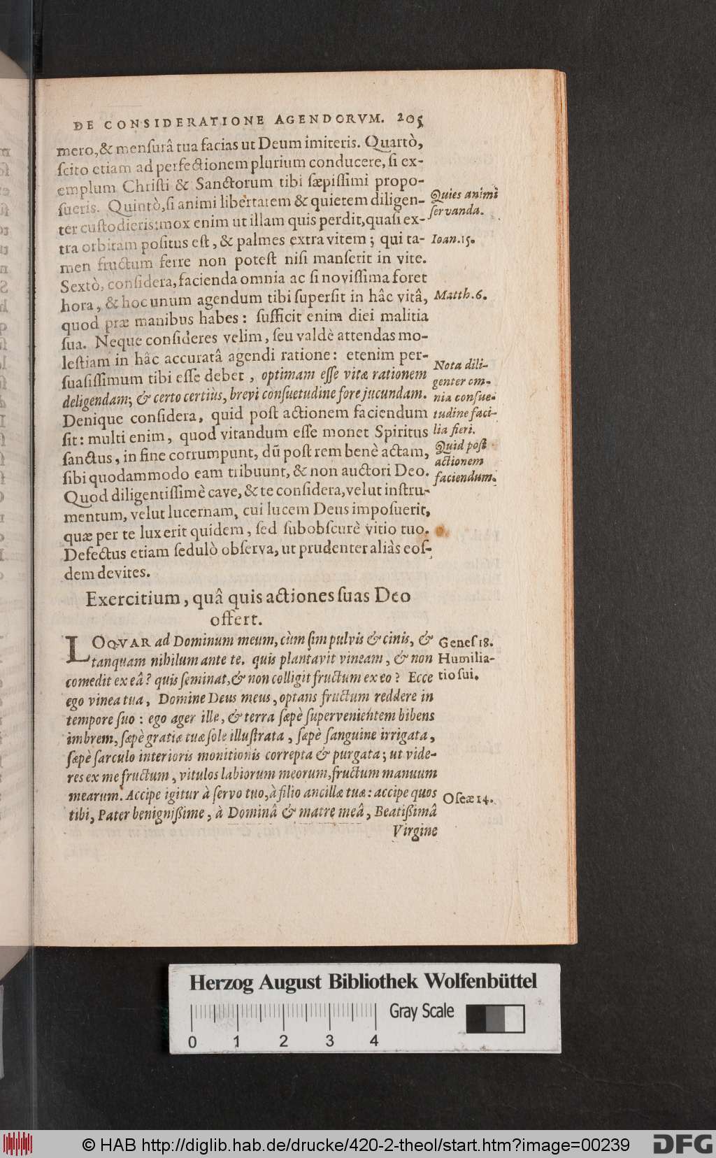 http://diglib.hab.de/drucke/420-2-theol/00239.jpg
