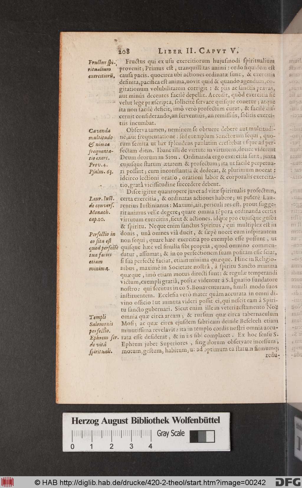 http://diglib.hab.de/drucke/420-2-theol/00242.jpg