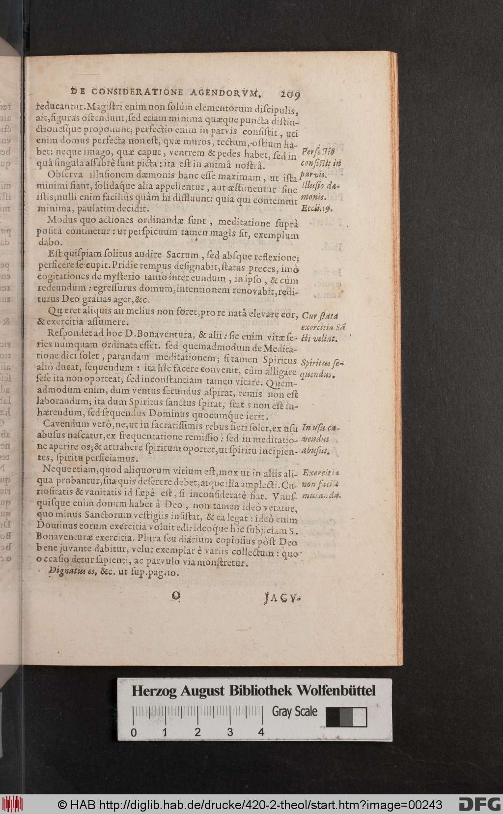 http://diglib.hab.de/drucke/420-2-theol/00243.jpg