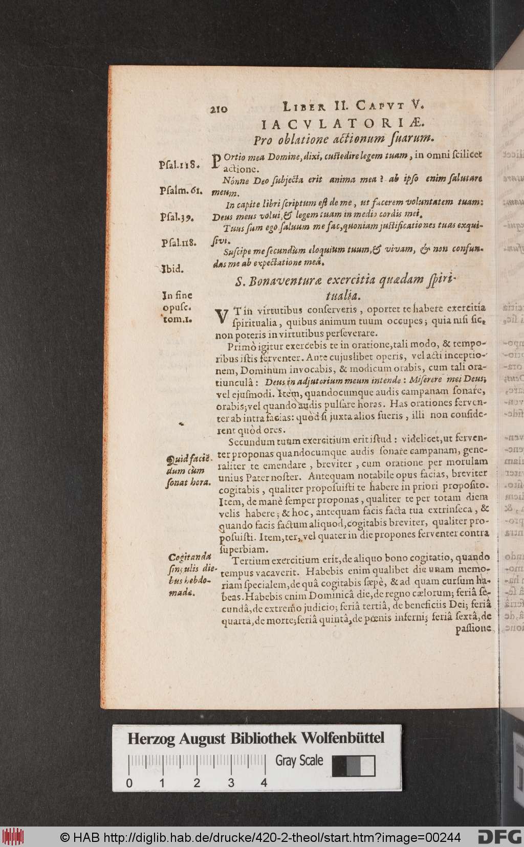 http://diglib.hab.de/drucke/420-2-theol/00244.jpg
