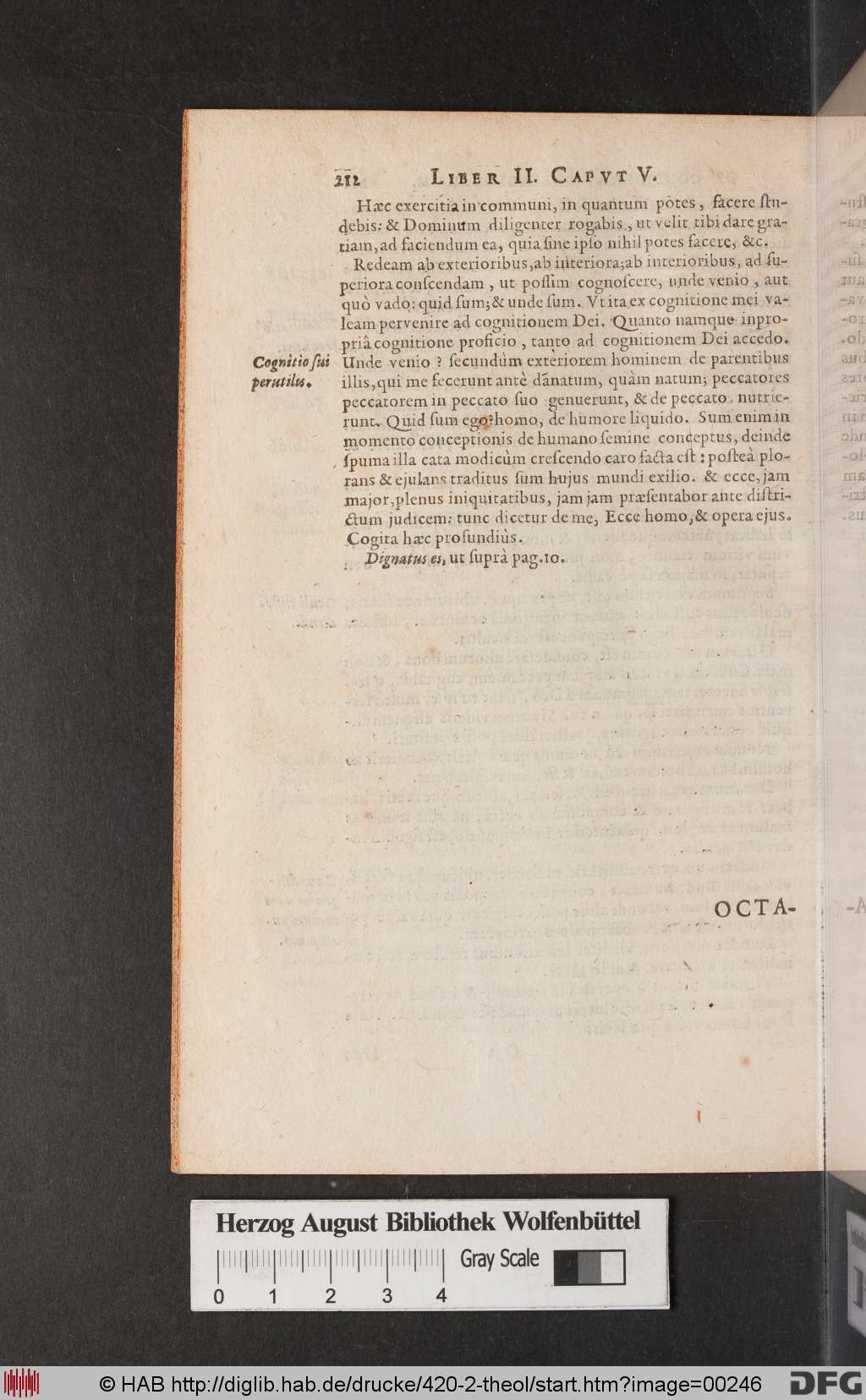 http://diglib.hab.de/drucke/420-2-theol/00246.jpg