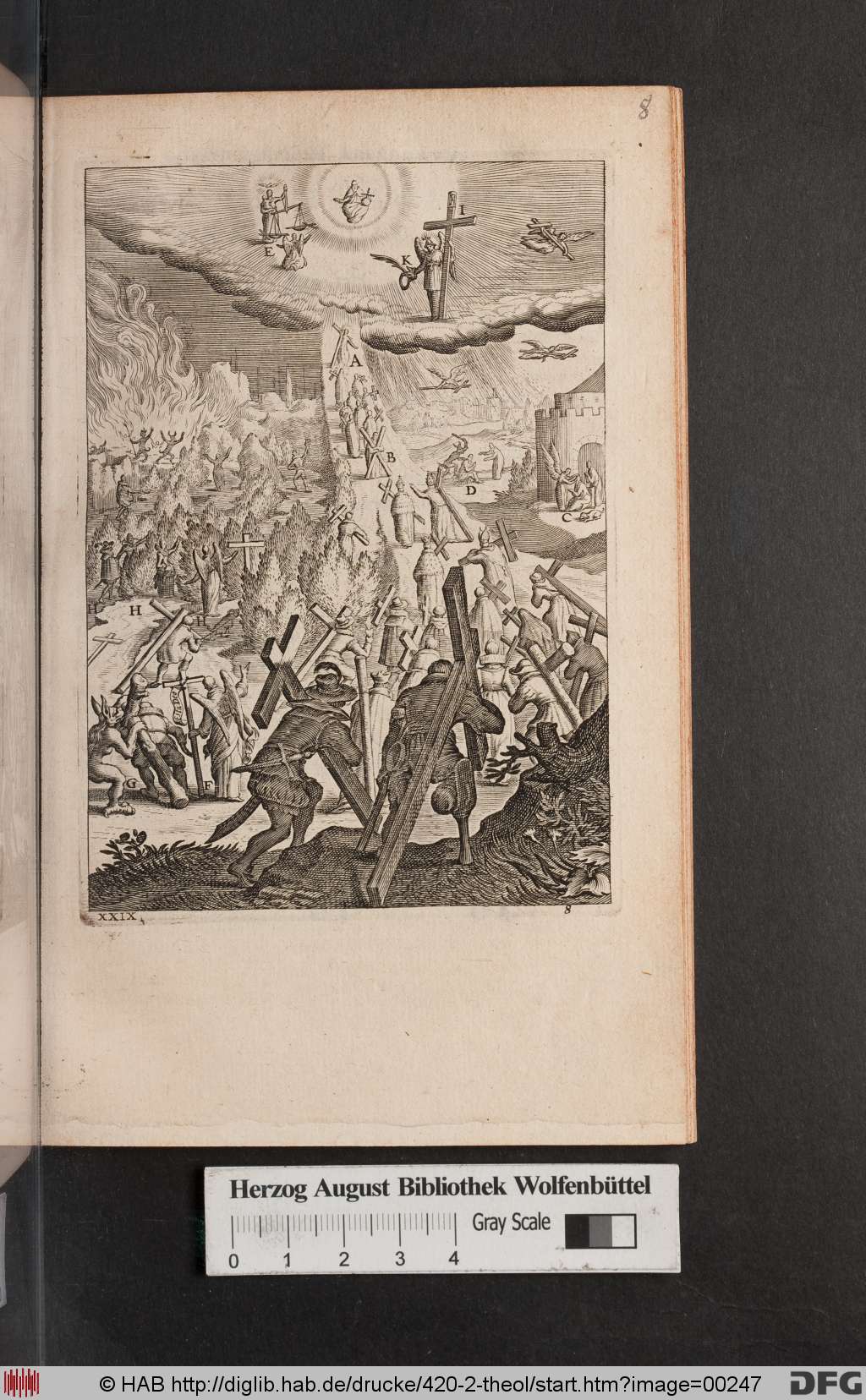 http://diglib.hab.de/drucke/420-2-theol/00247.jpg