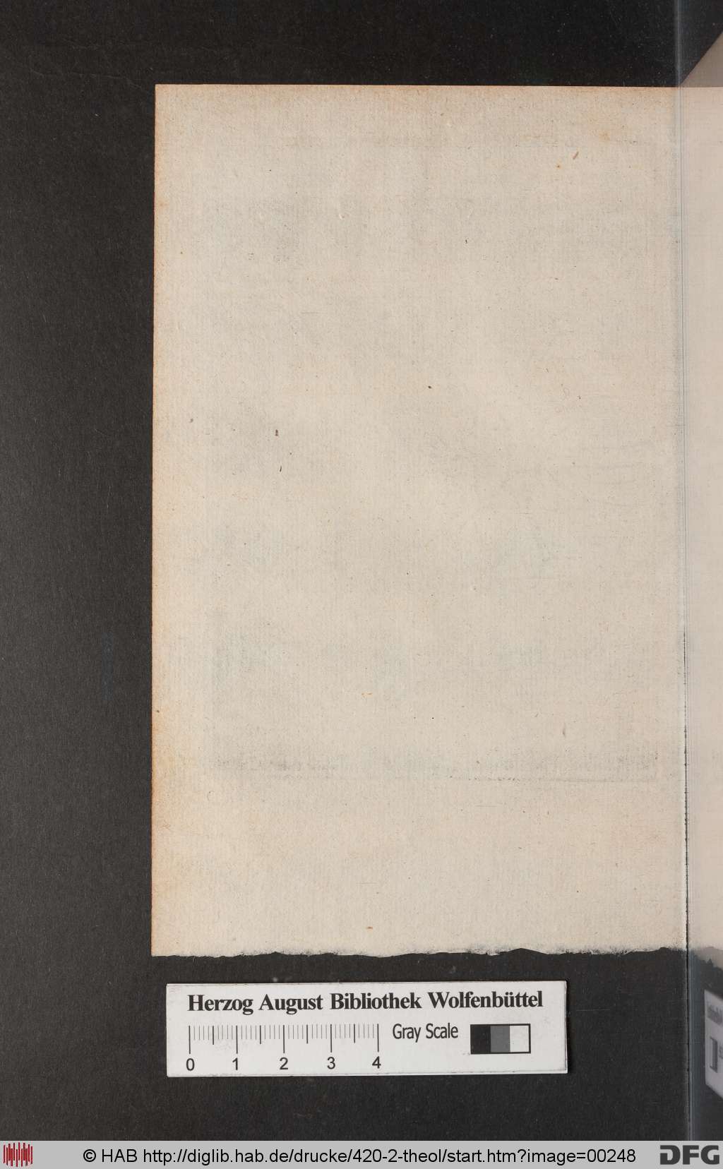 http://diglib.hab.de/drucke/420-2-theol/00248.jpg