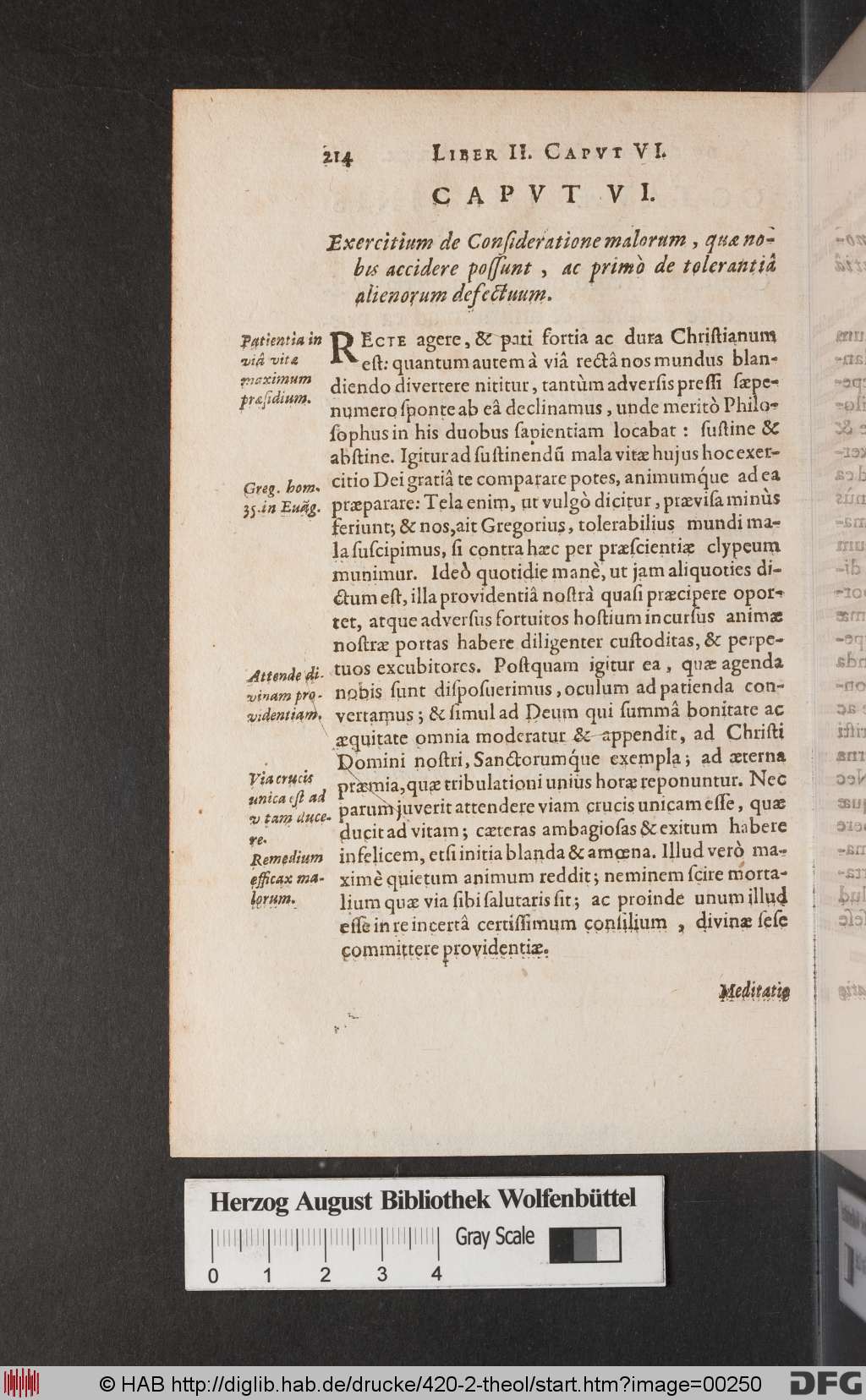 http://diglib.hab.de/drucke/420-2-theol/00250.jpg