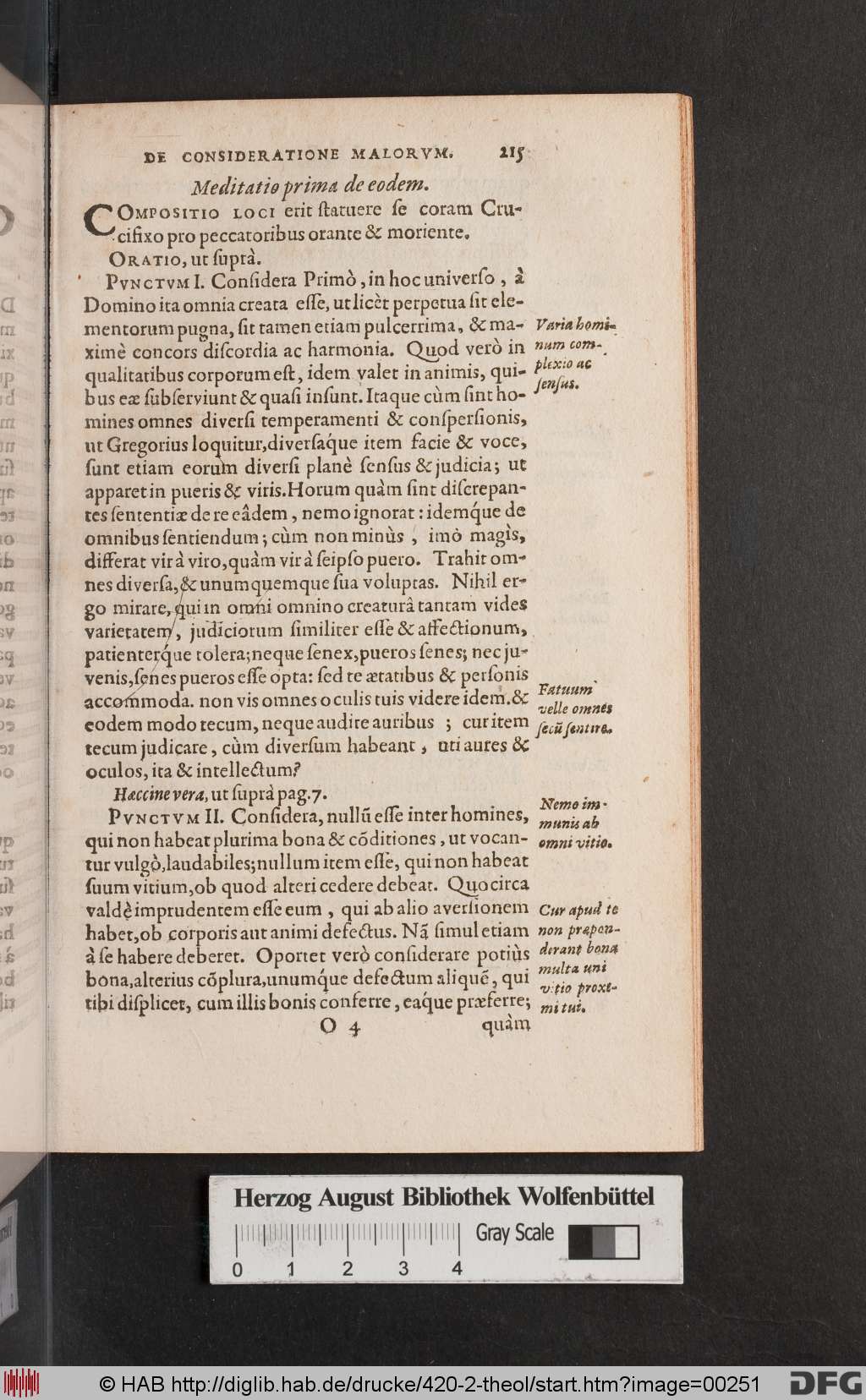 http://diglib.hab.de/drucke/420-2-theol/00251.jpg
