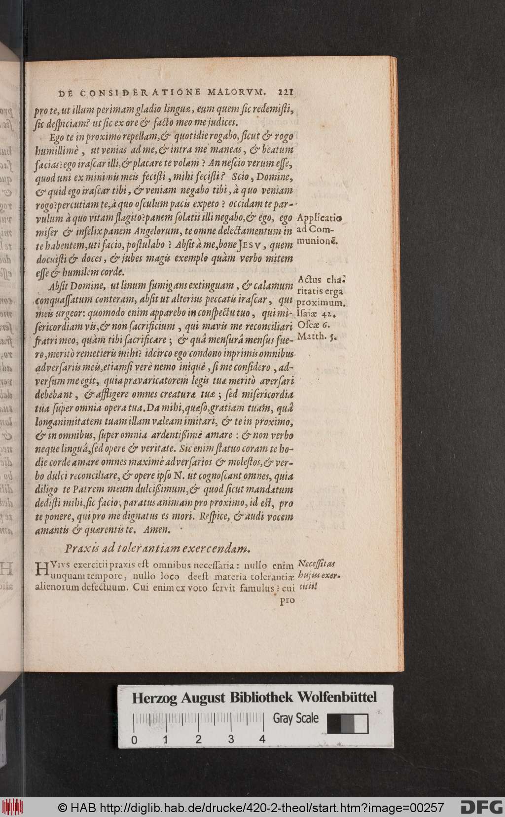 http://diglib.hab.de/drucke/420-2-theol/00257.jpg