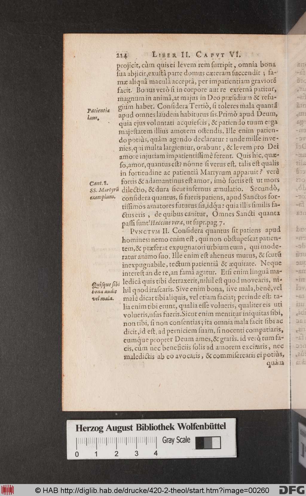 http://diglib.hab.de/drucke/420-2-theol/00260.jpg