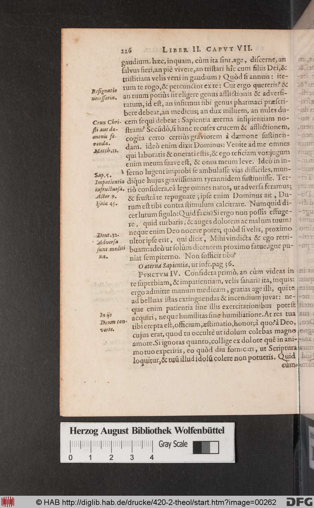 http://diglib.hab.de/drucke/420-2-theol/00262.jpg