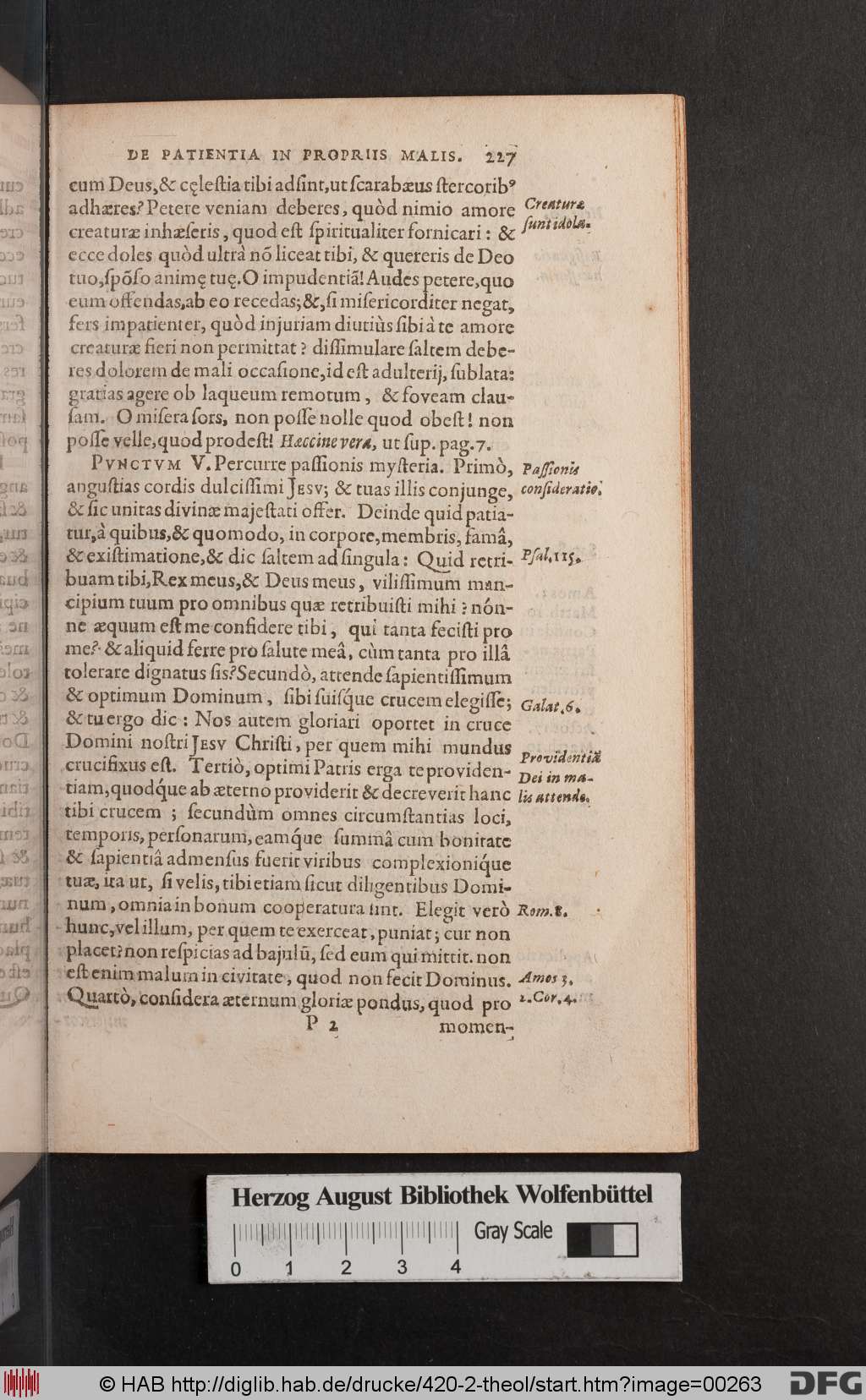 http://diglib.hab.de/drucke/420-2-theol/00263.jpg