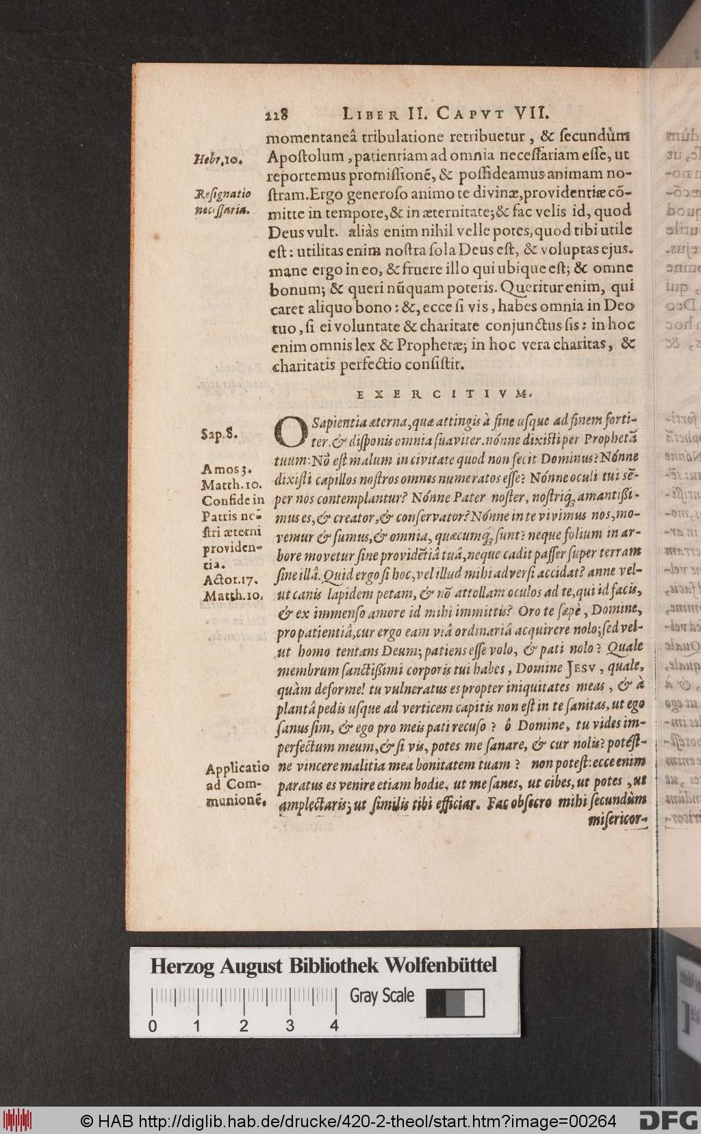 http://diglib.hab.de/drucke/420-2-theol/00264.jpg
