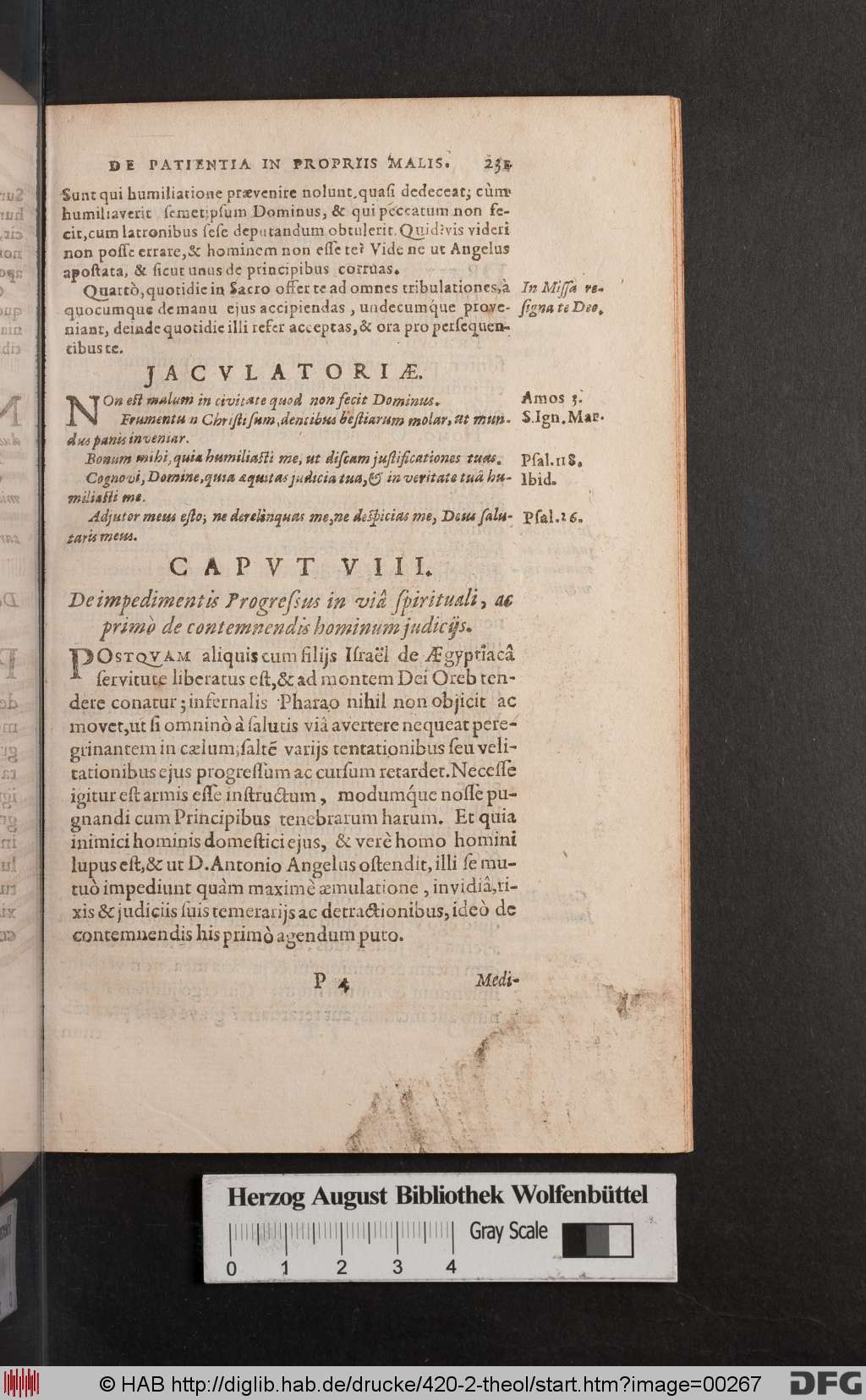 http://diglib.hab.de/drucke/420-2-theol/00267.jpg