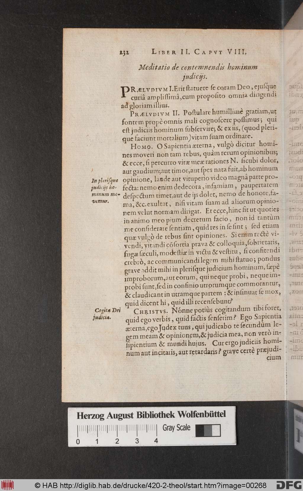 http://diglib.hab.de/drucke/420-2-theol/00268.jpg