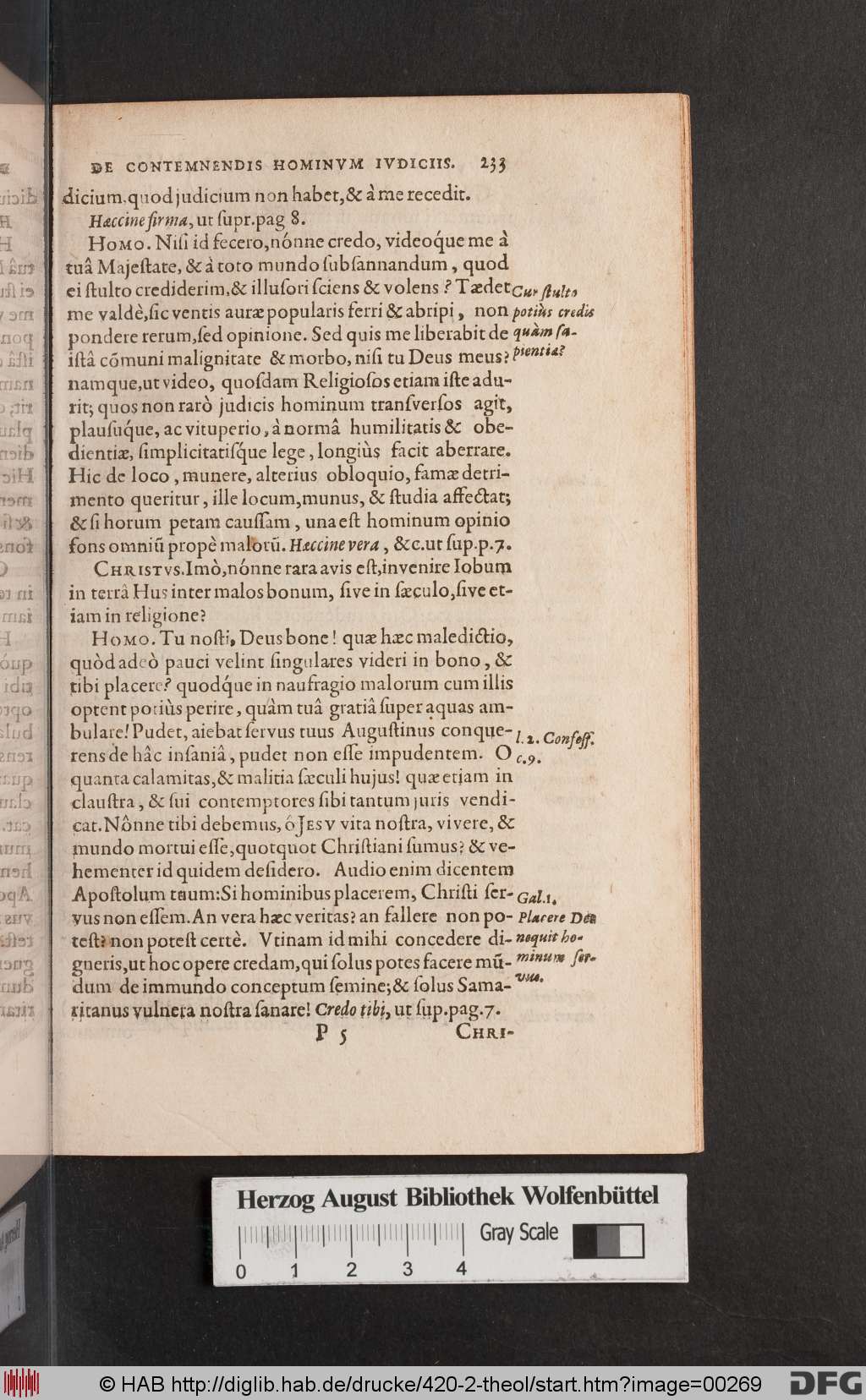 http://diglib.hab.de/drucke/420-2-theol/00269.jpg