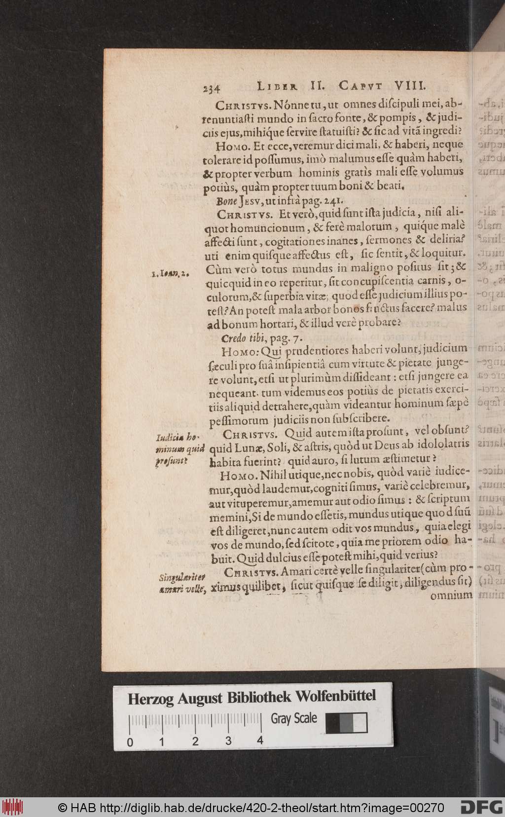 http://diglib.hab.de/drucke/420-2-theol/00270.jpg