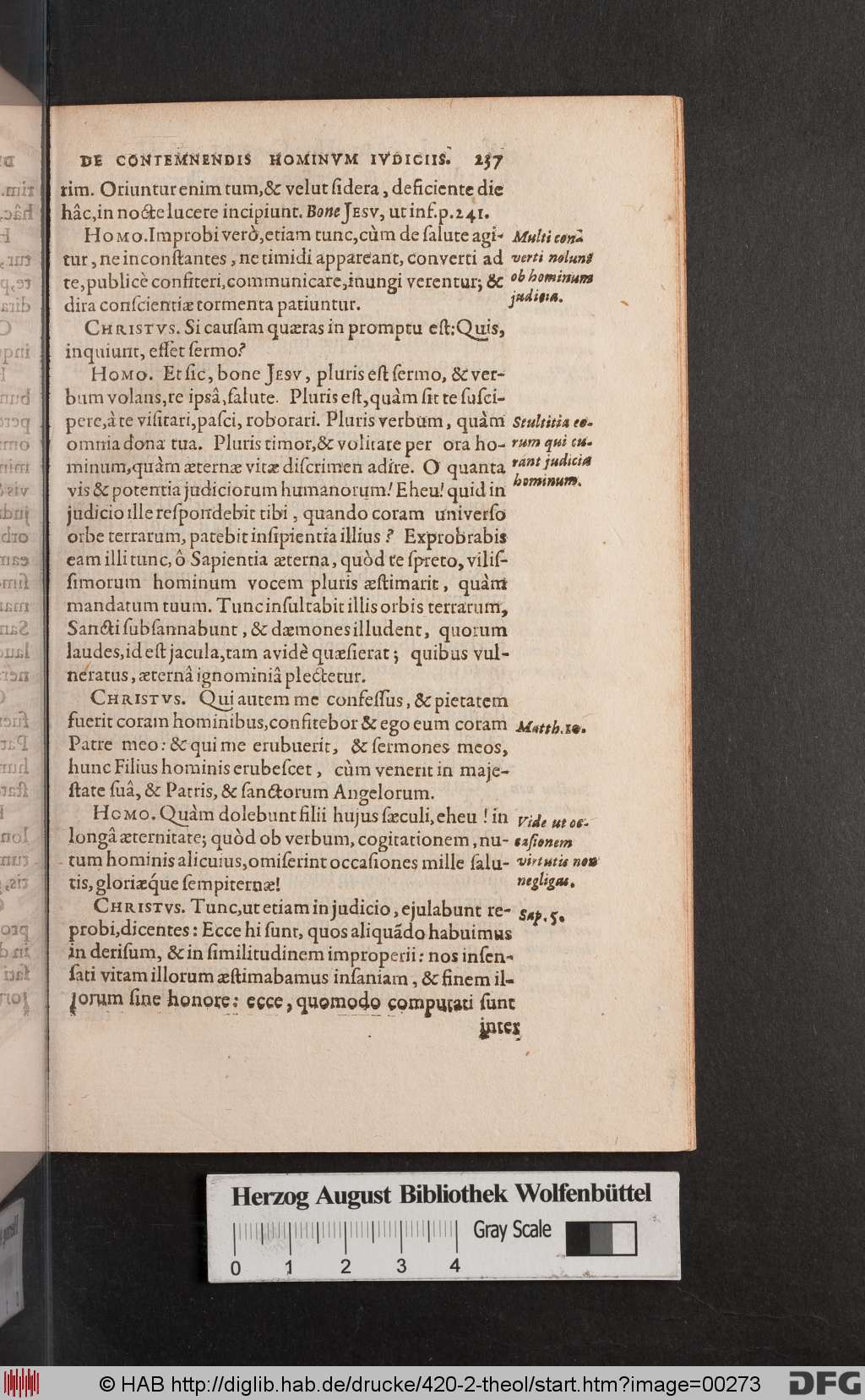 http://diglib.hab.de/drucke/420-2-theol/00273.jpg