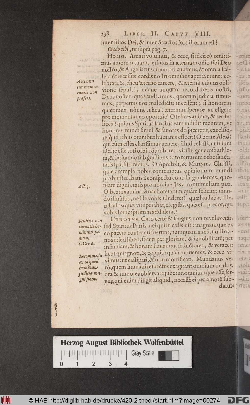 http://diglib.hab.de/drucke/420-2-theol/00274.jpg