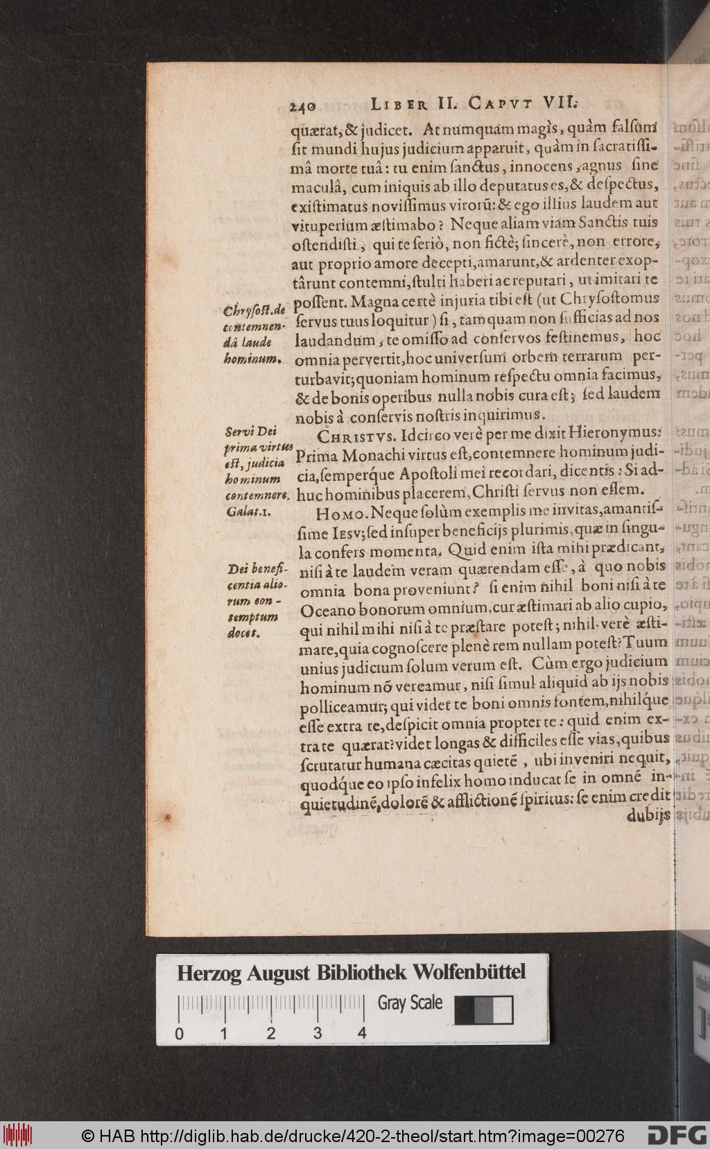 http://diglib.hab.de/drucke/420-2-theol/00276.jpg