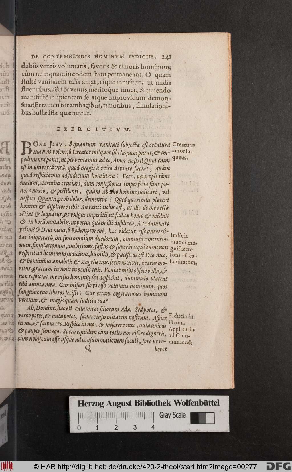 http://diglib.hab.de/drucke/420-2-theol/00277.jpg