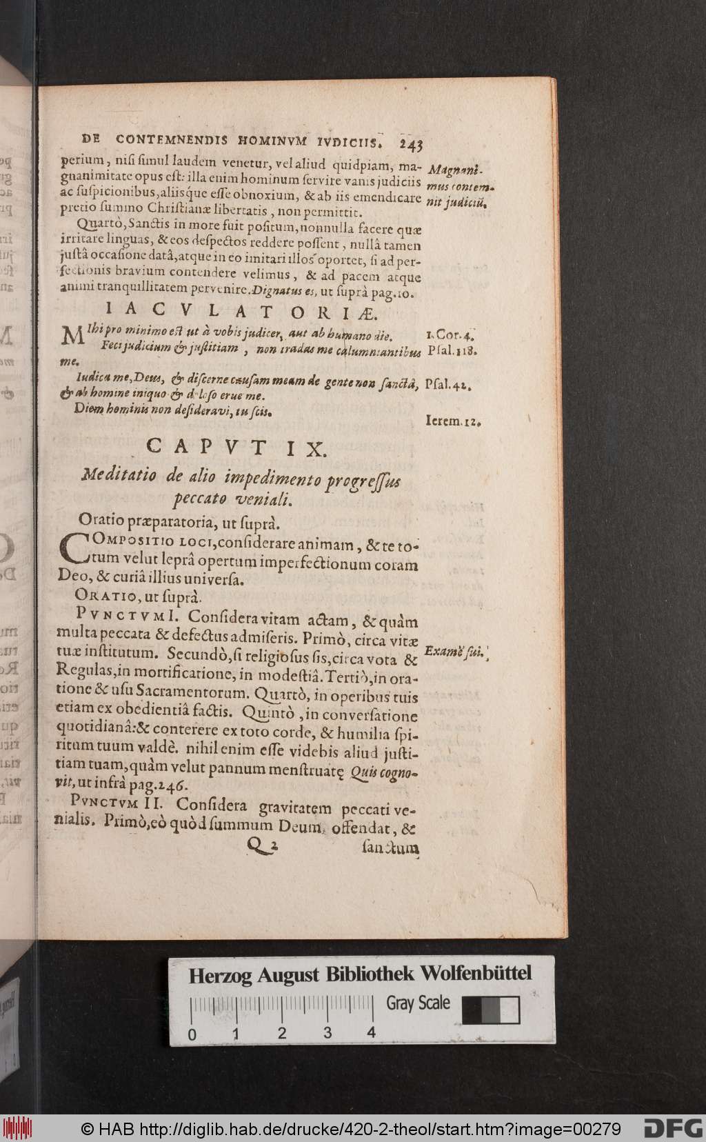 http://diglib.hab.de/drucke/420-2-theol/00279.jpg