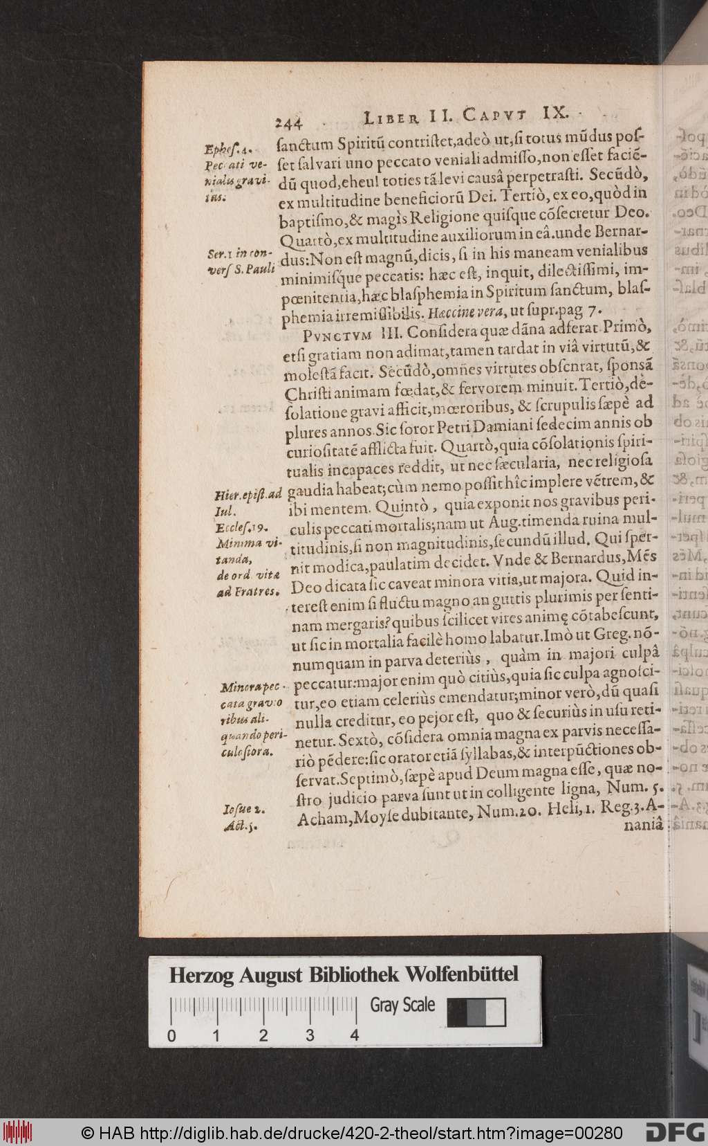 http://diglib.hab.de/drucke/420-2-theol/00280.jpg