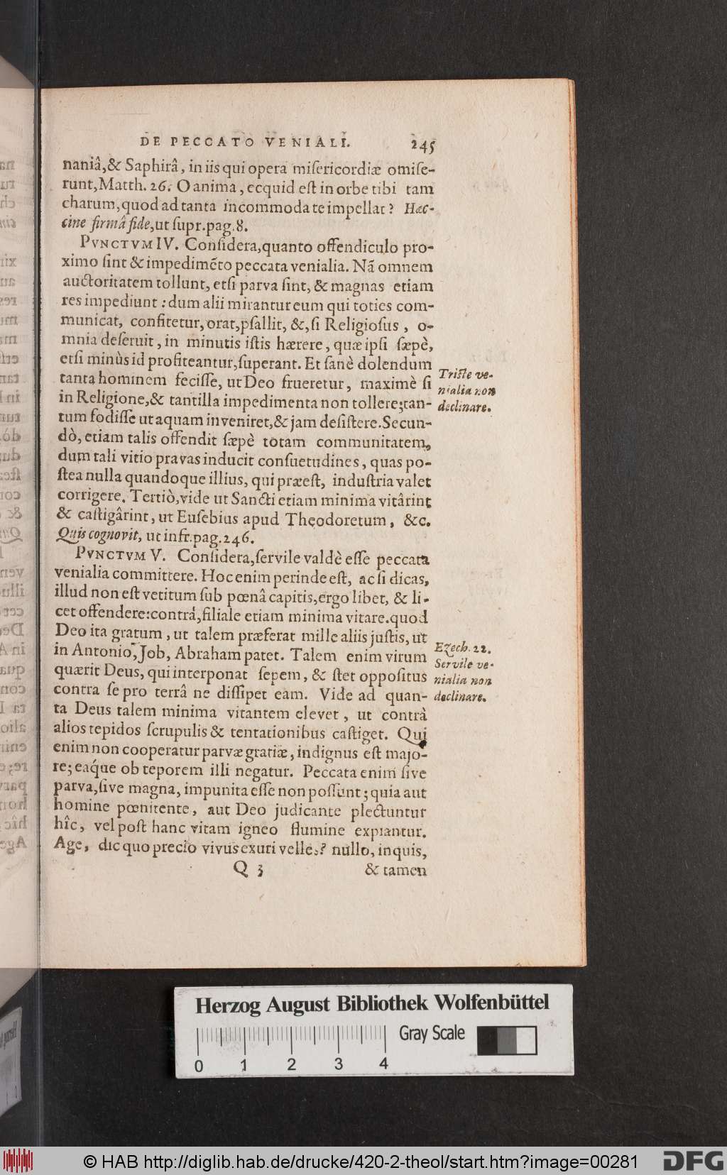 http://diglib.hab.de/drucke/420-2-theol/00281.jpg