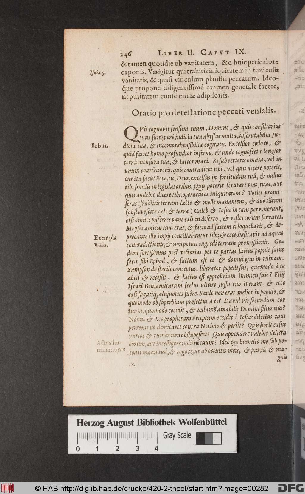 http://diglib.hab.de/drucke/420-2-theol/00282.jpg