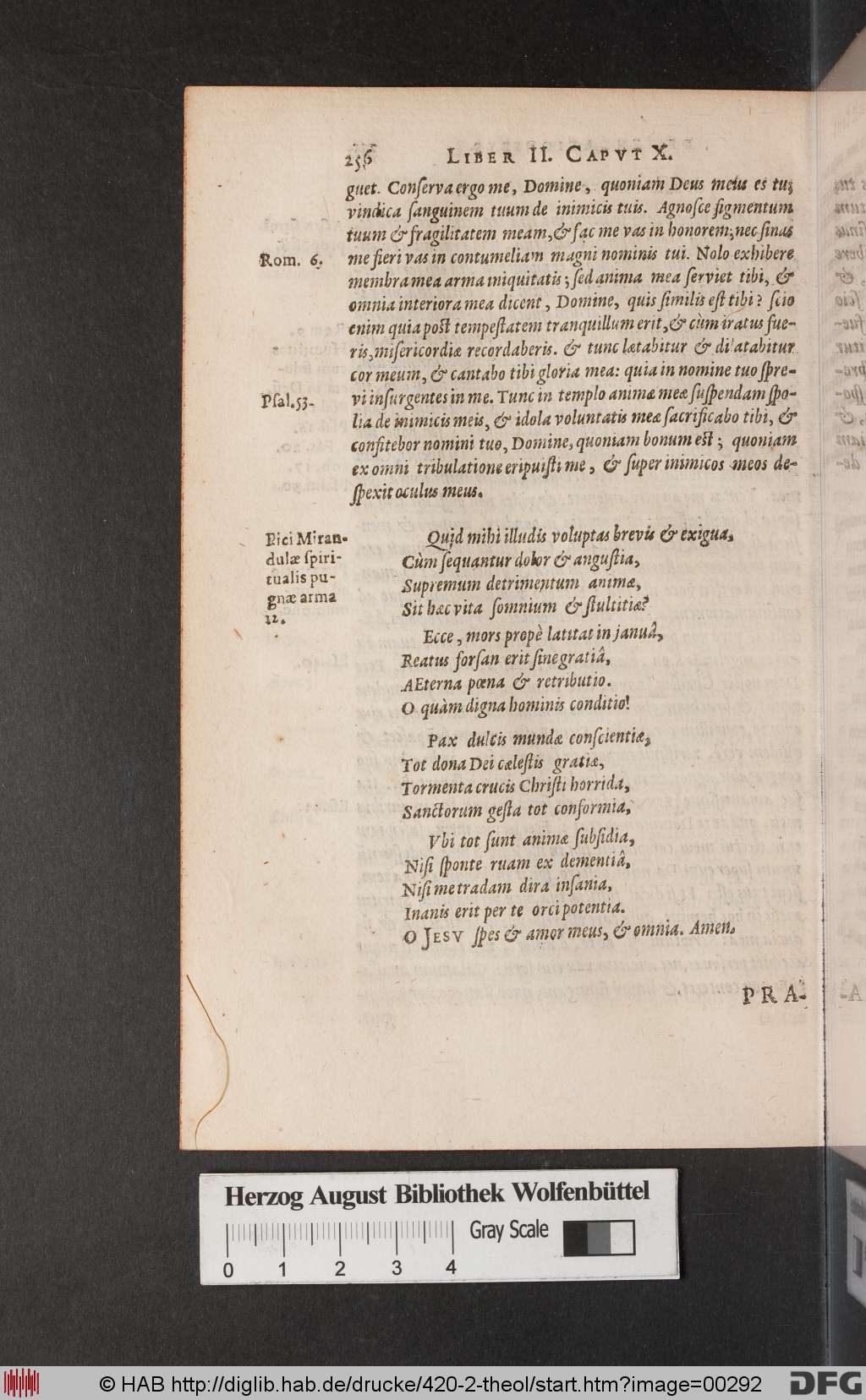http://diglib.hab.de/drucke/420-2-theol/00292.jpg