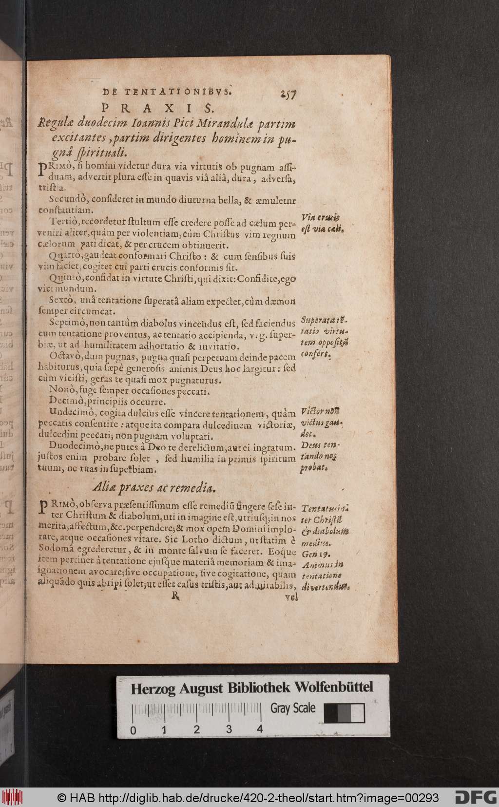 http://diglib.hab.de/drucke/420-2-theol/00293.jpg