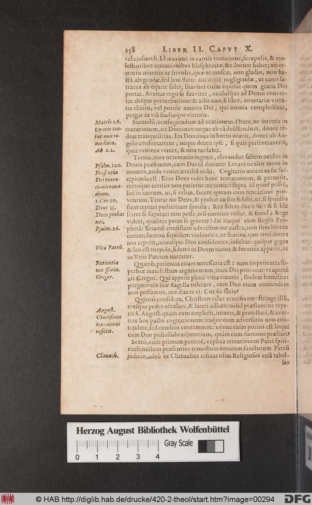 http://diglib.hab.de/drucke/420-2-theol/00294.jpg