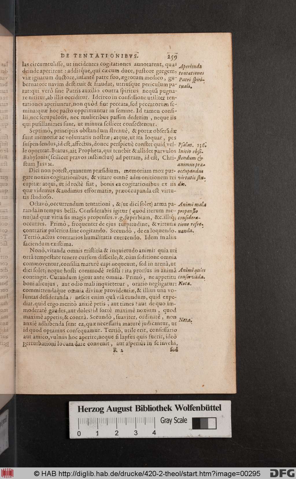 http://diglib.hab.de/drucke/420-2-theol/00295.jpg