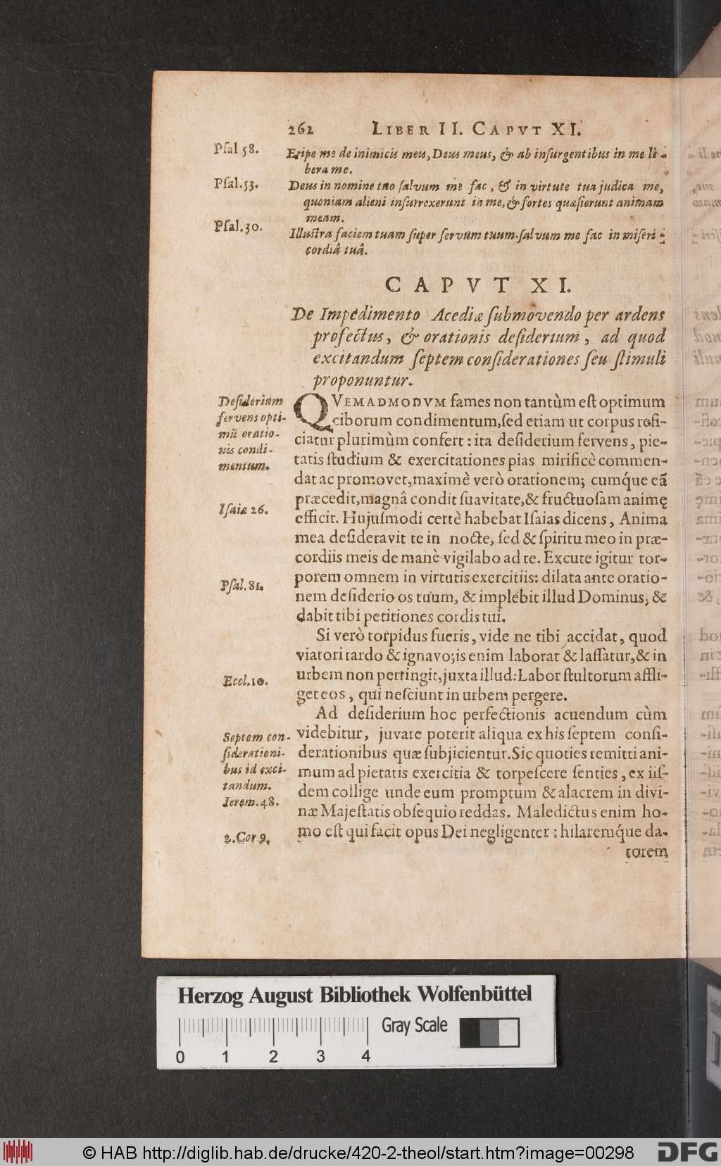 http://diglib.hab.de/drucke/420-2-theol/00298.jpg