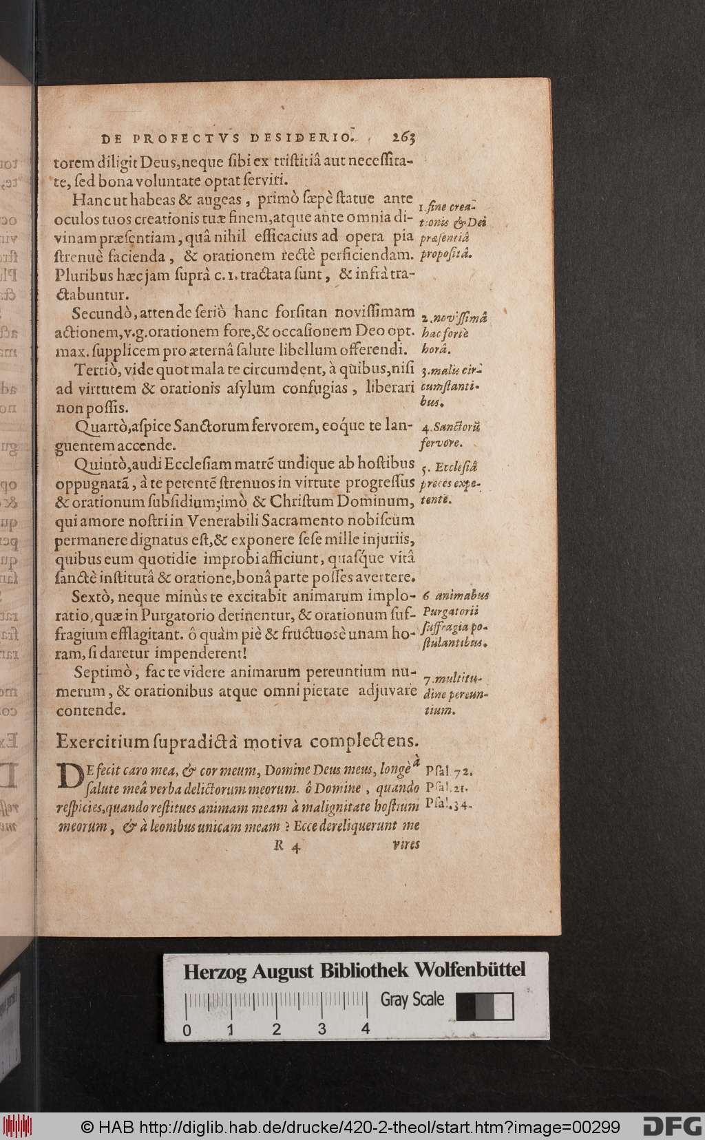 http://diglib.hab.de/drucke/420-2-theol/00299.jpg