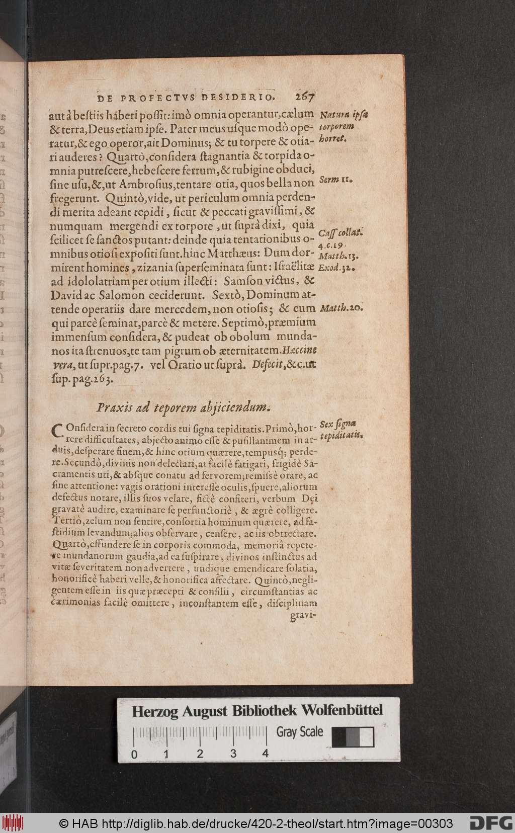 http://diglib.hab.de/drucke/420-2-theol/00303.jpg