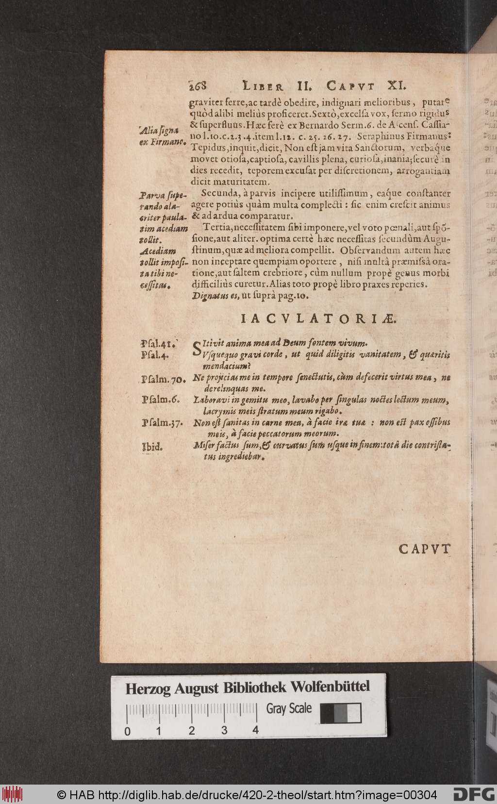 http://diglib.hab.de/drucke/420-2-theol/00304.jpg