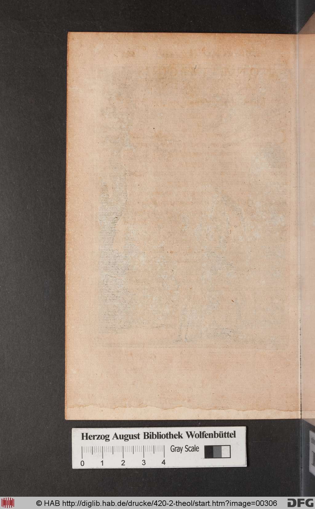 http://diglib.hab.de/drucke/420-2-theol/00306.jpg