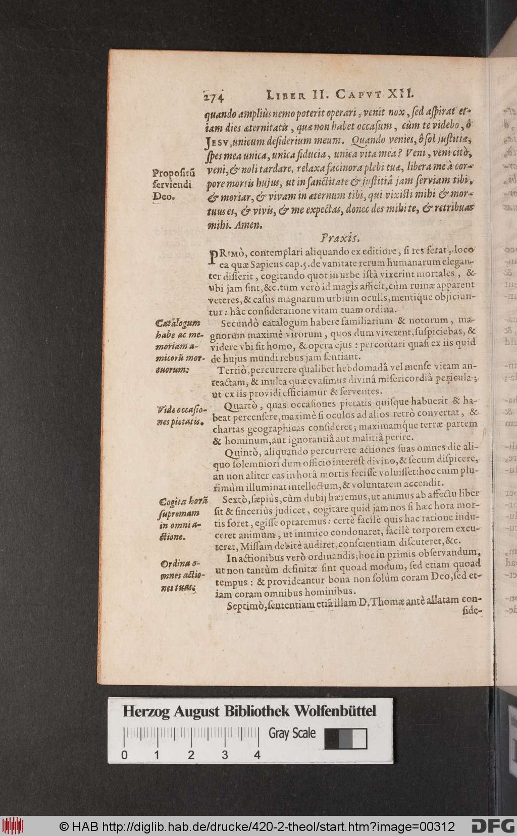 http://diglib.hab.de/drucke/420-2-theol/00312.jpg
