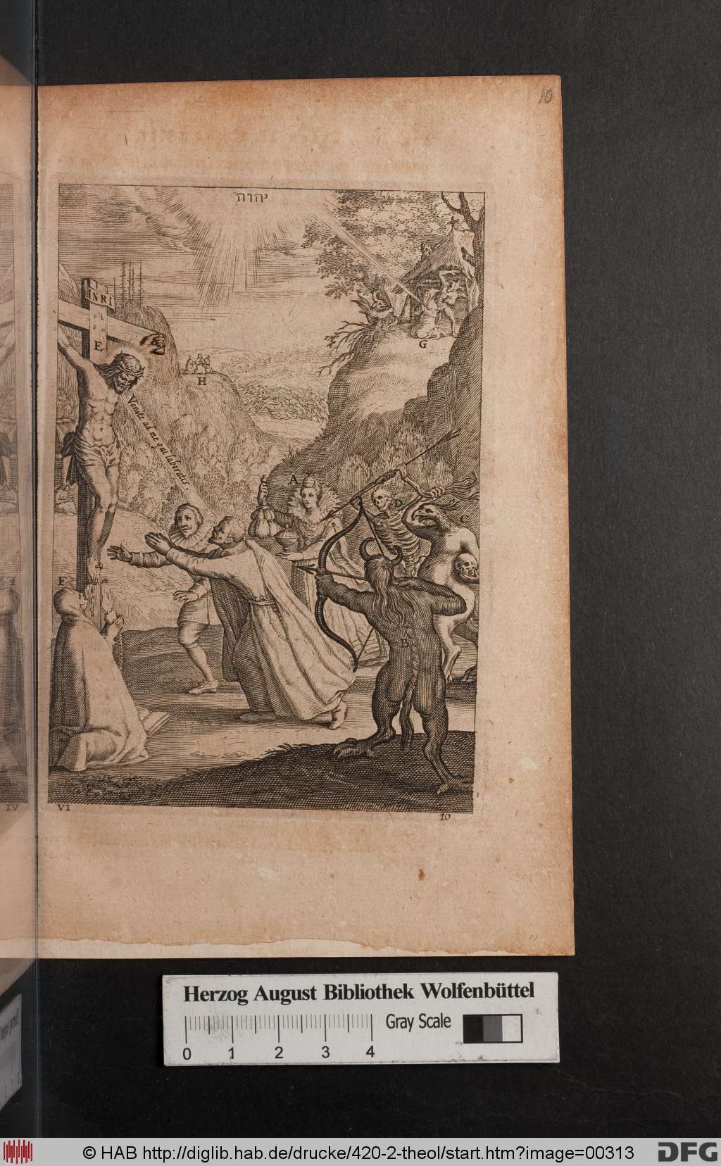 http://diglib.hab.de/drucke/420-2-theol/00313.jpg