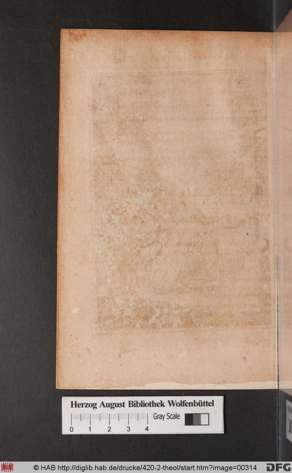 http://diglib.hab.de/drucke/420-2-theol/00314.jpg