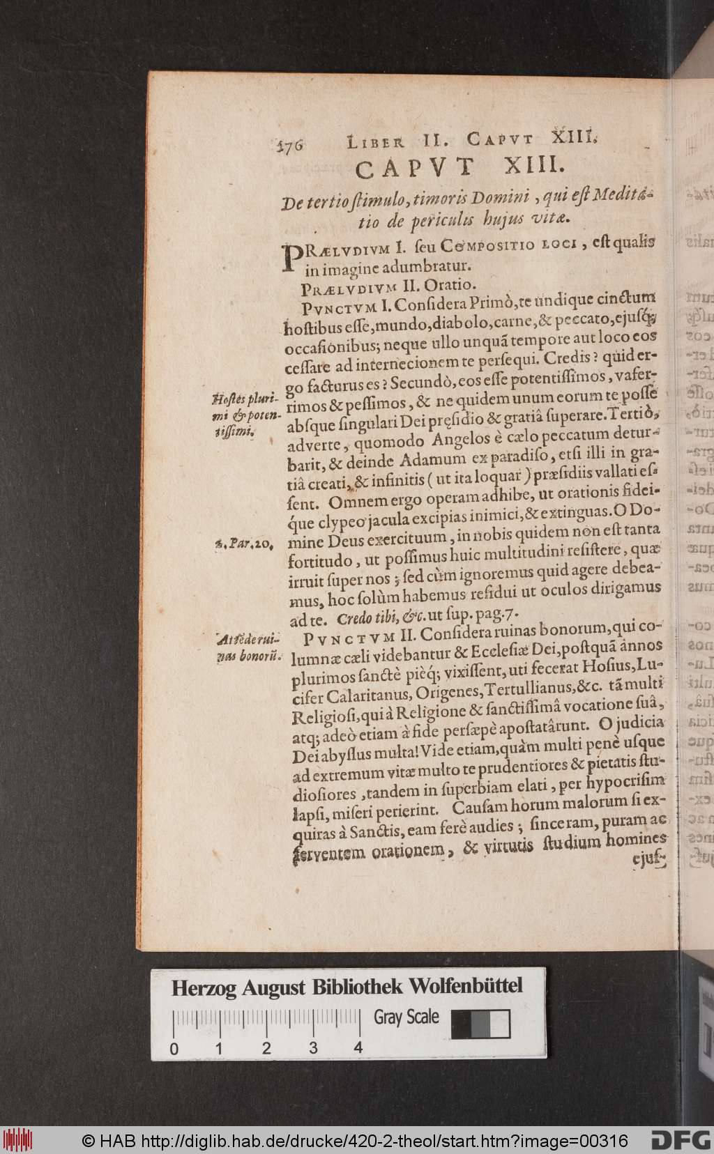 http://diglib.hab.de/drucke/420-2-theol/00316.jpg