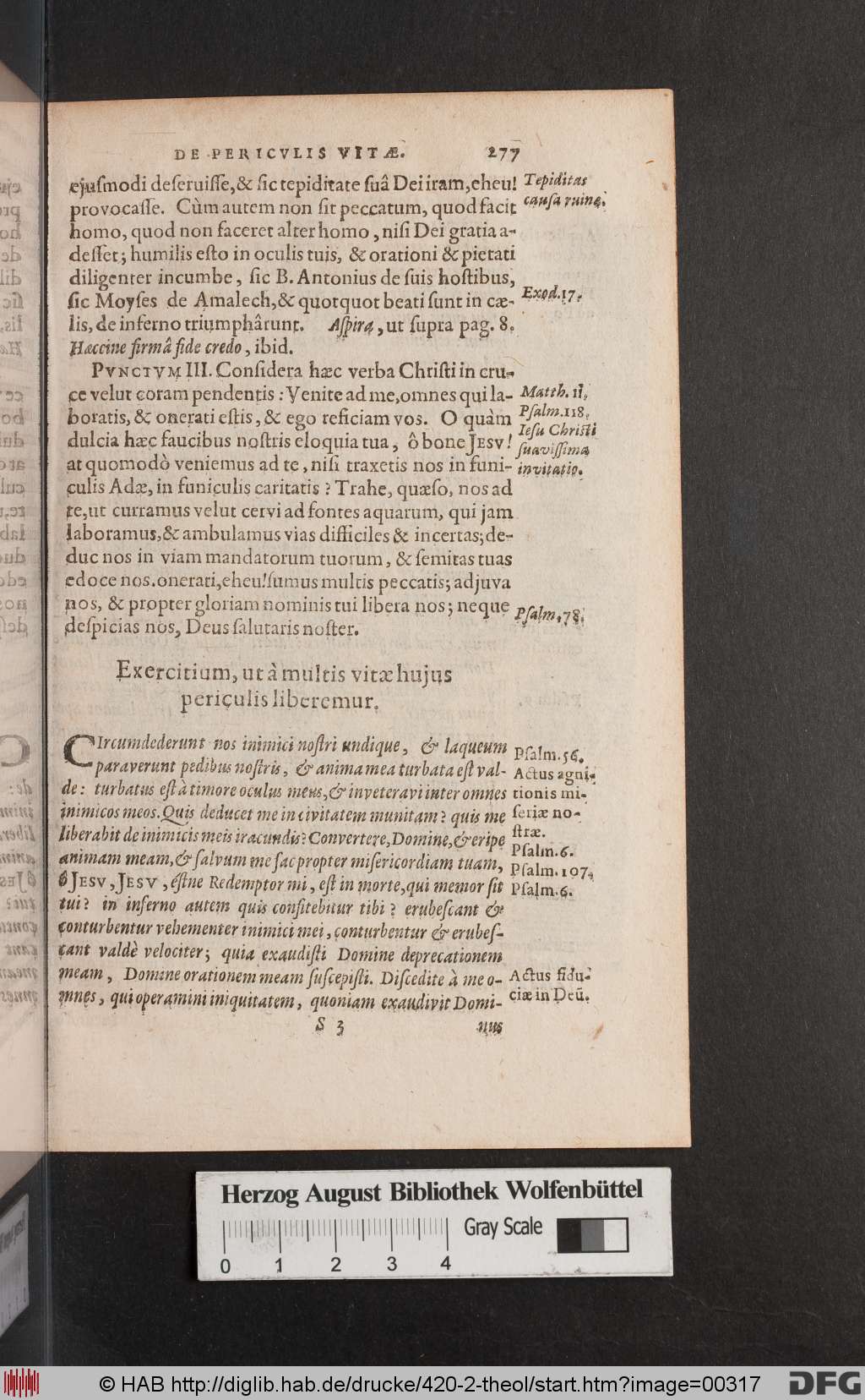 http://diglib.hab.de/drucke/420-2-theol/00317.jpg