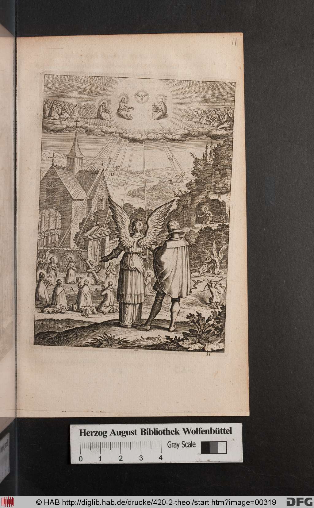 http://diglib.hab.de/drucke/420-2-theol/00319.jpg