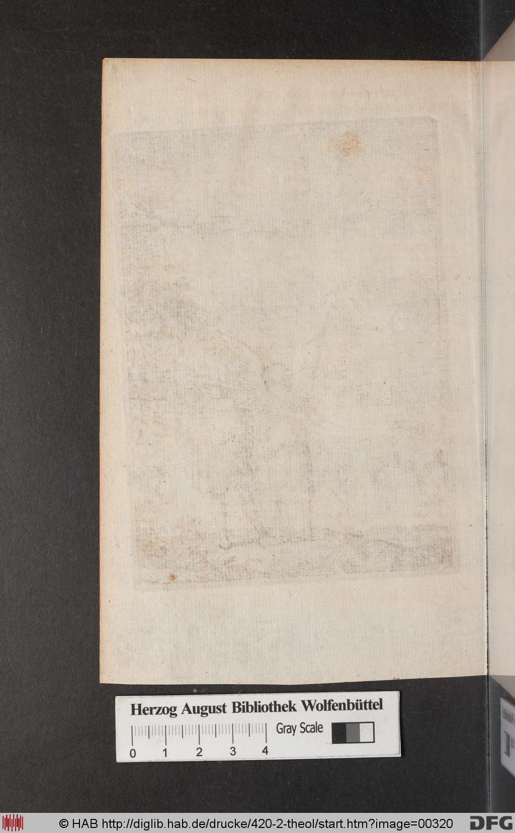 http://diglib.hab.de/drucke/420-2-theol/00320.jpg