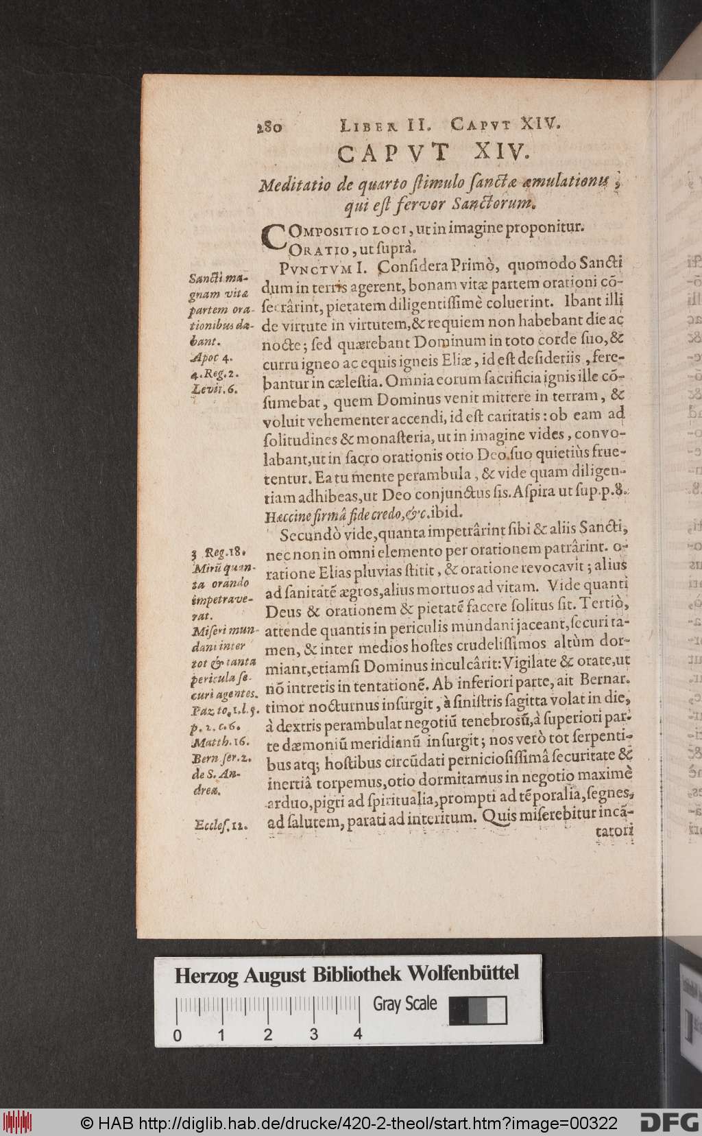 http://diglib.hab.de/drucke/420-2-theol/00322.jpg