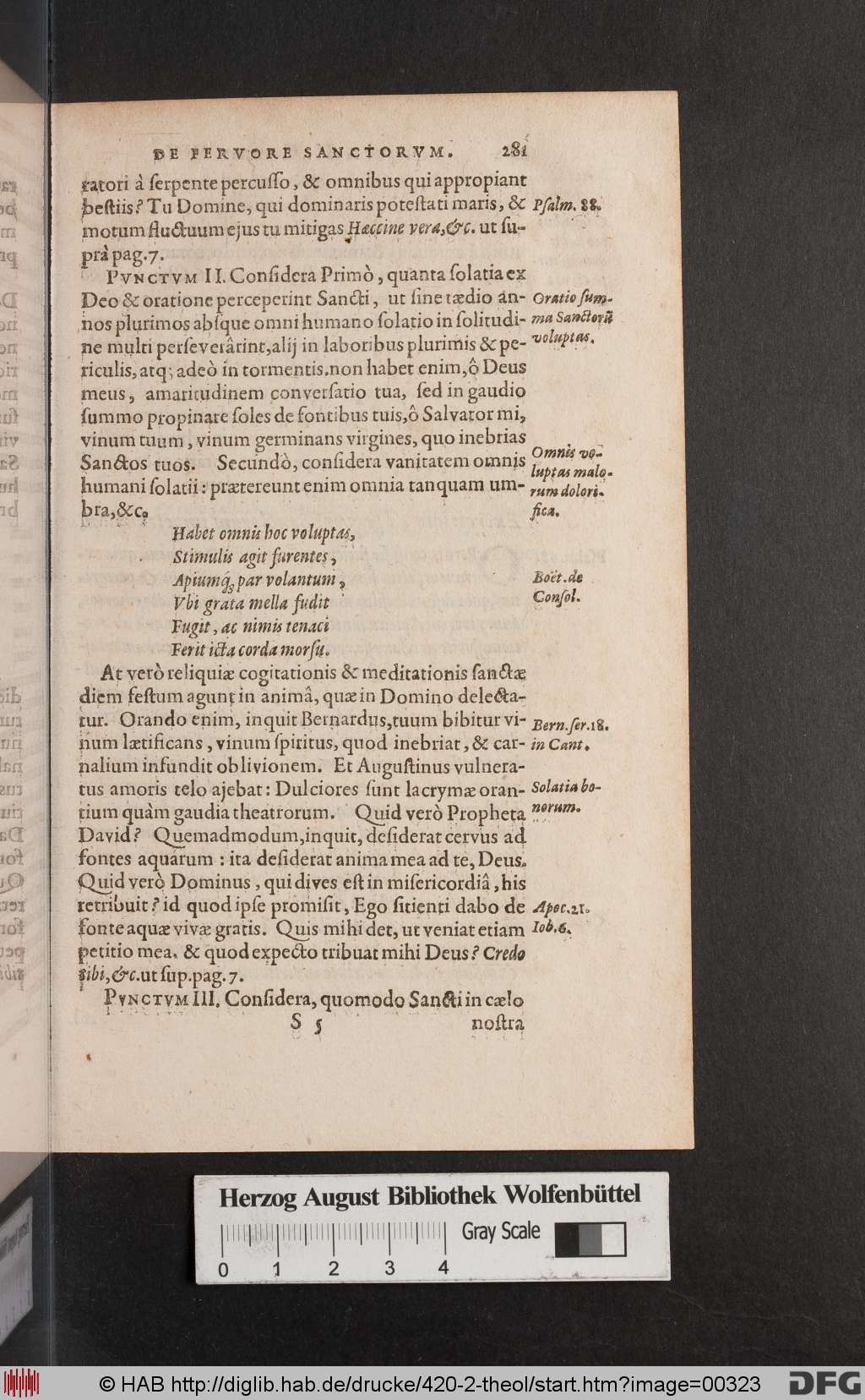 http://diglib.hab.de/drucke/420-2-theol/00323.jpg