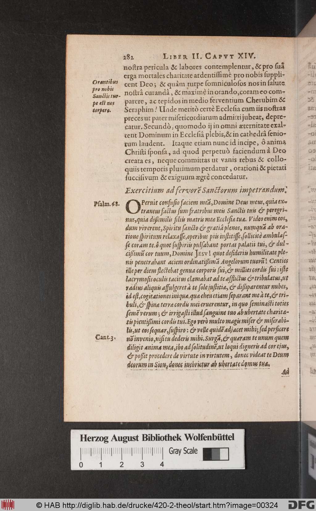 http://diglib.hab.de/drucke/420-2-theol/00324.jpg