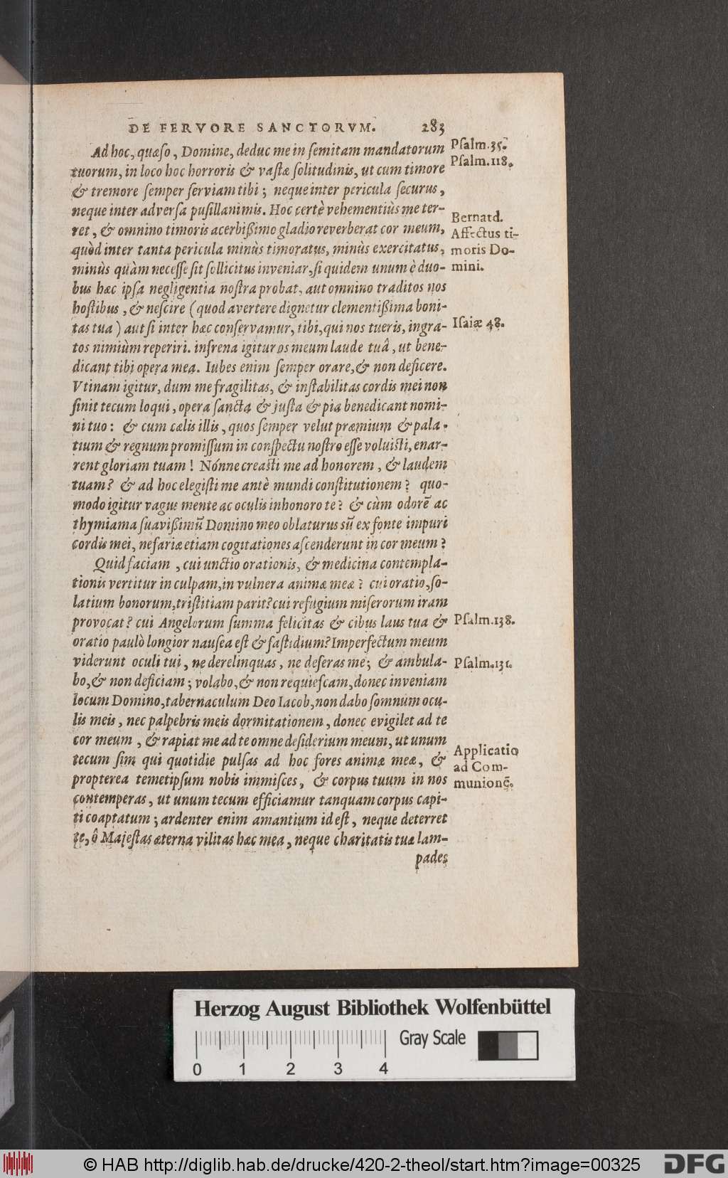 http://diglib.hab.de/drucke/420-2-theol/00325.jpg